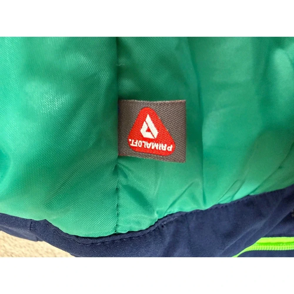 Helly Hansen helly hansen